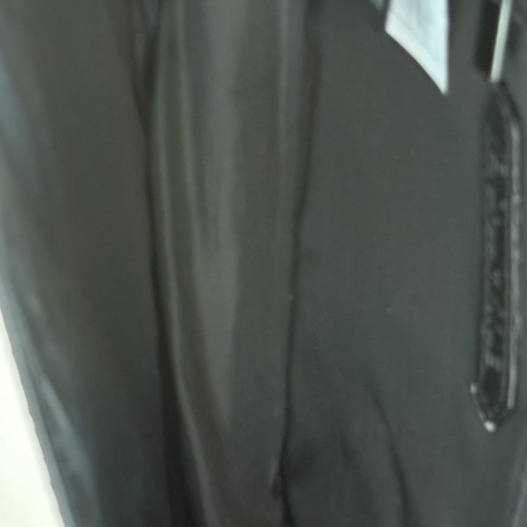 Kendall & Kylie Black Crossbody Bag - Picture 9 of 9